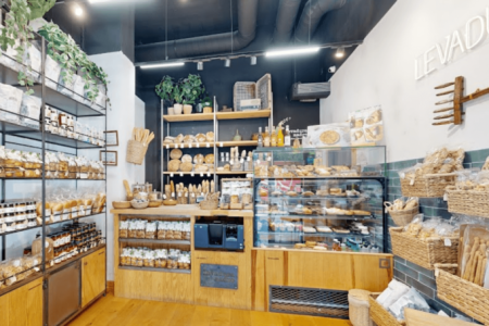 Levaduramadre-2-768x454