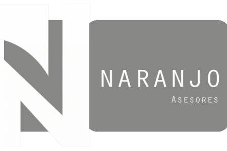 Logo-NaranjaAsesores-xl