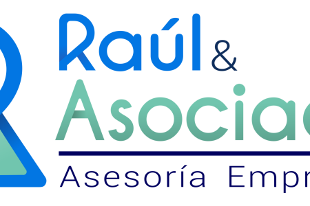 Logo-Principal-HORIZONTAL-1-Raul-Asociados-Con-Efecto-y-Sombra-1