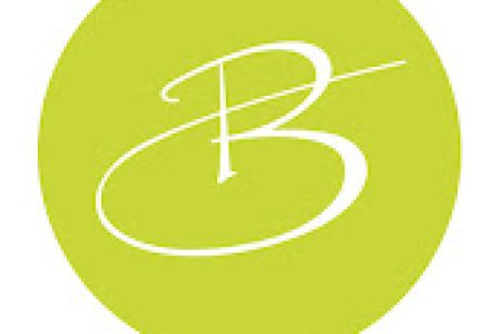 Logo_Clinica_Doctora_Berenguer