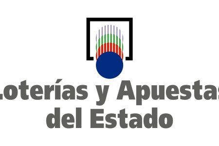 Logo_de_Loterías_y_Apuestas_del_Estado