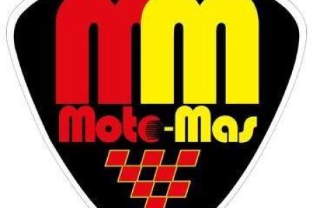 MOTO-MAS
