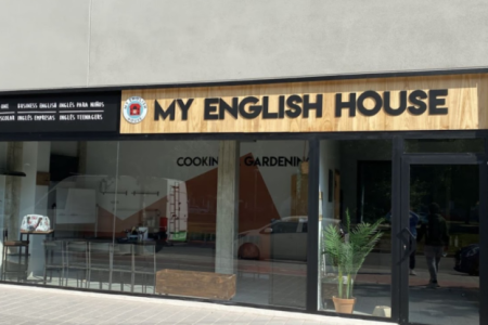 MyEnglishHouse-2-768x415