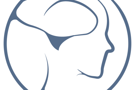 Neuro-Sant-Joan-Isotipo-PNG_Mesa-de-trabajo-1-1