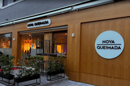 Nova-Queimada-6-768x488