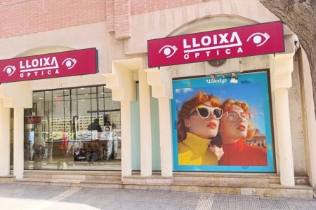 OPTICALLOIXA-DOS-12-1024x574