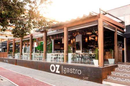 OZ-gastroclub-18-768x511