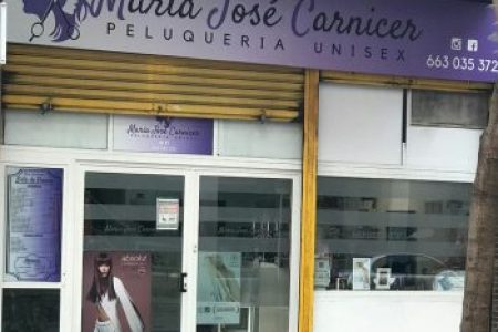 PELUQUERIA-CARNICER-2-qlqdbdeycegzu1d8ji4ia5qn18x75fop9h