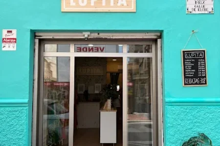 PHOTO-2022-06-02-12-18-59