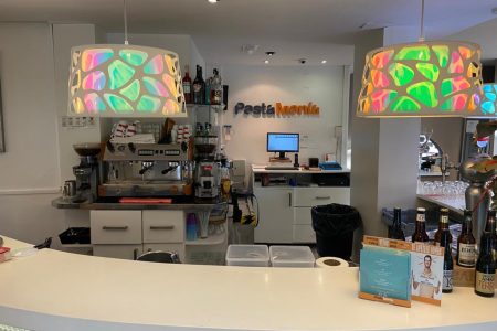 PHOTO-2022-09-14-13-07-38-3