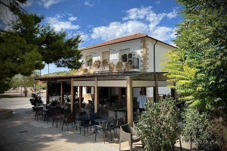 PHOTO-2023-03-22-12-59-43