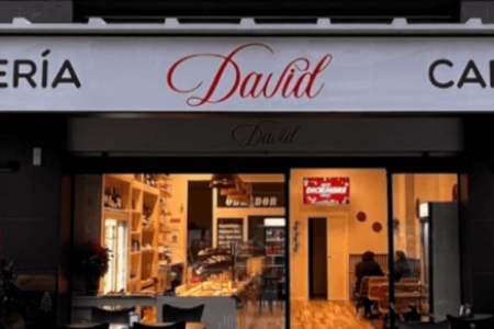 Panaderia-Cafeteria-David-6-768x291