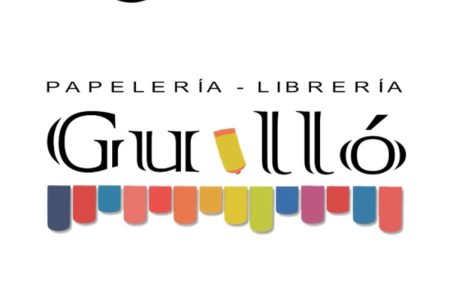 Papeleria-Guillo-CW-2024-min