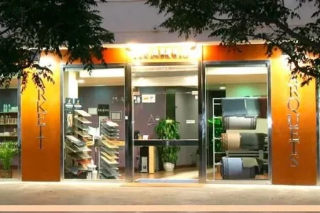 Parquets-Marin-4-1920w