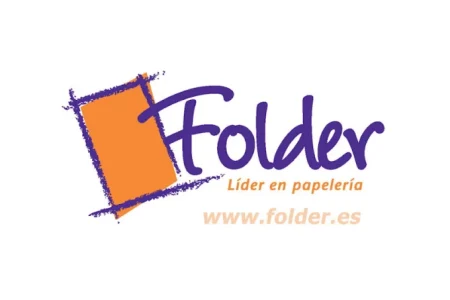 Portada_Folder