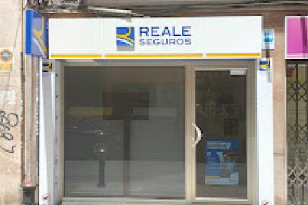 Reale seguros