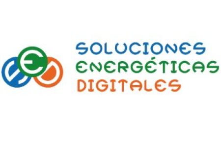 SED-LOGO-qlqdfd89e1xv6dkc7qafdng5x78cv4jmt8xxe8wr3g