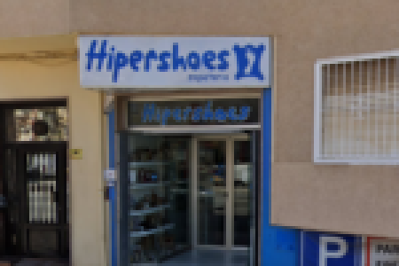 Screenshot_1-4-150x150