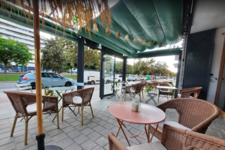 Screenshot_3-2-768x506