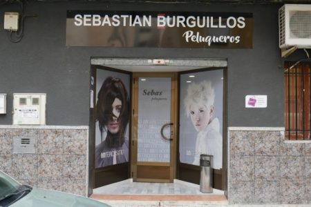 Sebas1-Copiar-1601102419