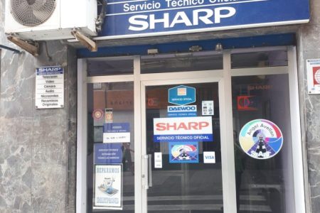 Servicio-Tecnico-Angel-Avellan-Taller-r0ymmyj25bniulw5f3inbz4bv2nkuuwgz06