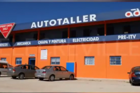 Sprint_Cars-877468199