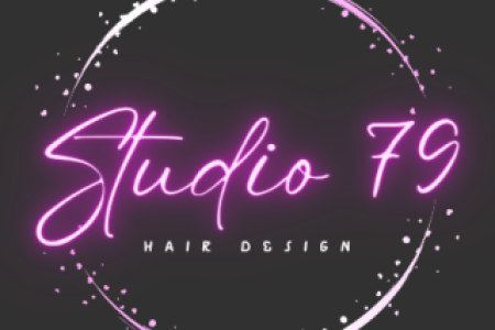Studio 79