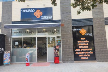 TiendasMasHoras-1-768x576