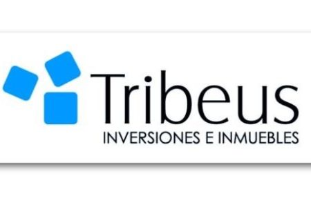 Tribeus
