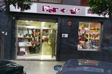 WhatsApp Image 2018-01-16 at 18.13.19 (2)