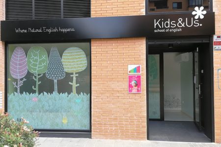 WhatsApp Image 2019-06-11 at 13.50.11 (3)