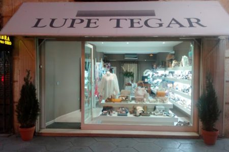 WhatsApp Image 2020-05-03 at 20.36.34