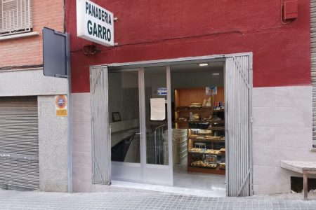 WhatsApp-Image-2020-10-29-at-18_42_39-4207441901