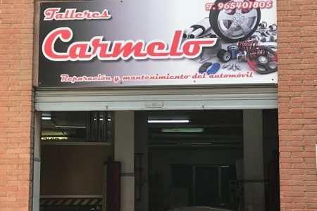 WhatsApp-Image-2020-10-29-at-18_42_40-3031947983