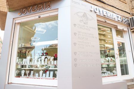 WhatsApp Image 2022-03-11 at 5.52.22 PM (1)