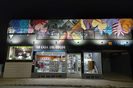 WhatsApp Image 2022-03-15 at 5.15.47 PM