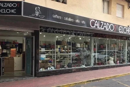 WhatsApp Image 2022-04-26 at 7.58.37 PM