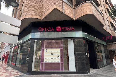 WhatsApp Image 2022-09-22 at 13.27.47