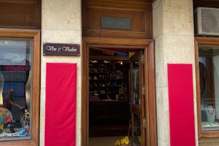 WhatsApp Image 2022-11-15 at 12.28.18