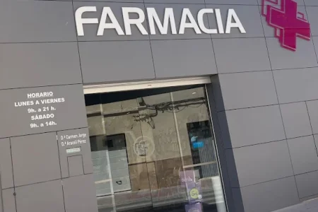 WhatsApp Image 2023-07-05 at 14.13.12