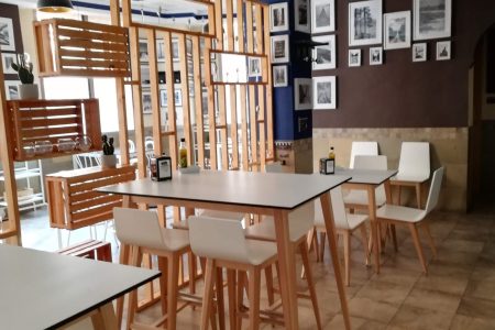 WhatsApp-Image-2023-09-23-at-13.12.36