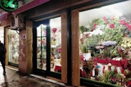 WhatsApp Image 2025-05-30 at 1.07.15 PM