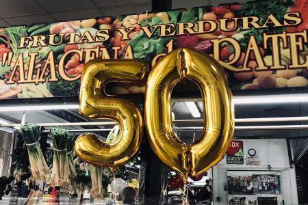 WhatsApp Image 2025-05-30 at 12.50.31 PM