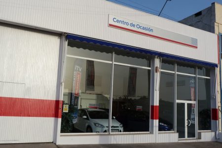 WhatsApp Image 2025-05-30 at 2.01.40 PM (1)