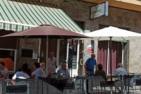 WhatsApp Image 2025-05-30 at 2.25.52 PM