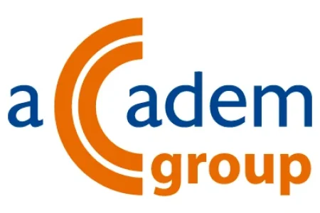 accadem-group-400x400