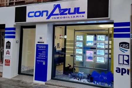 aefe0ad2-9ddf-4573-84c5-a27071a7e2fe