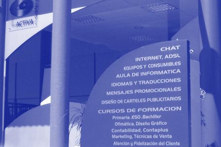 afiet-activacenter-galeria-1