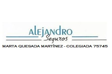 afiet-alejandro-seguros-logo