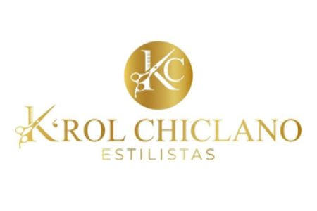 afiet-krol-chiclano-logo